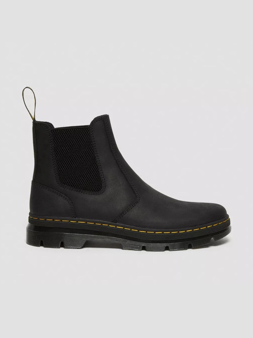 dr-martens-miesten-kengat-embury-black-wyoming-light-and-comfy-musta-3