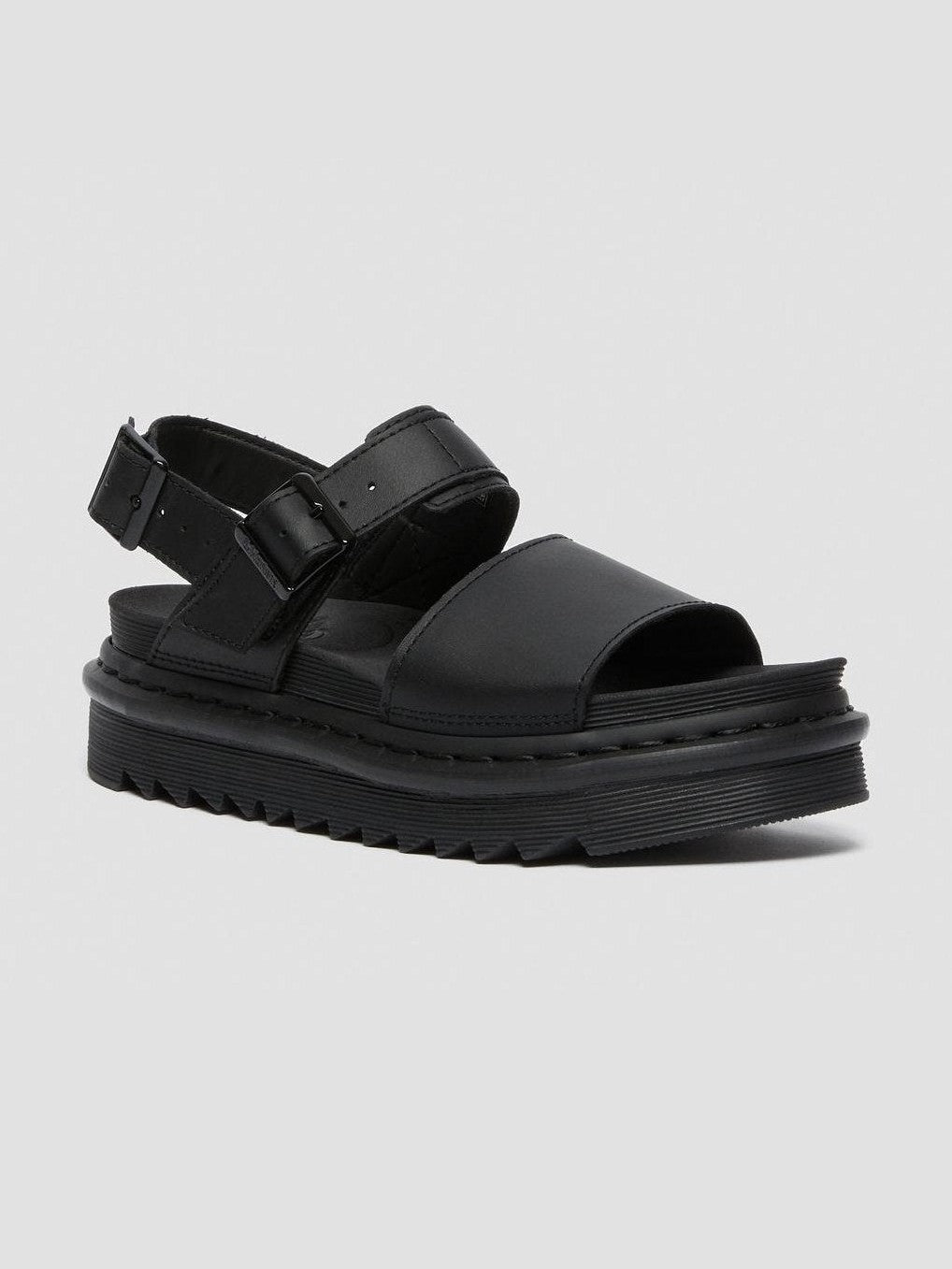 dr-martens-nahkahihnasandaalit-voss-sandal-musta-1
