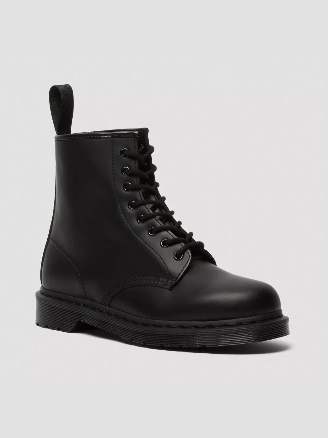 dr-martens-naisten-kengat-1460-mono-8-eye-boot-musta-1