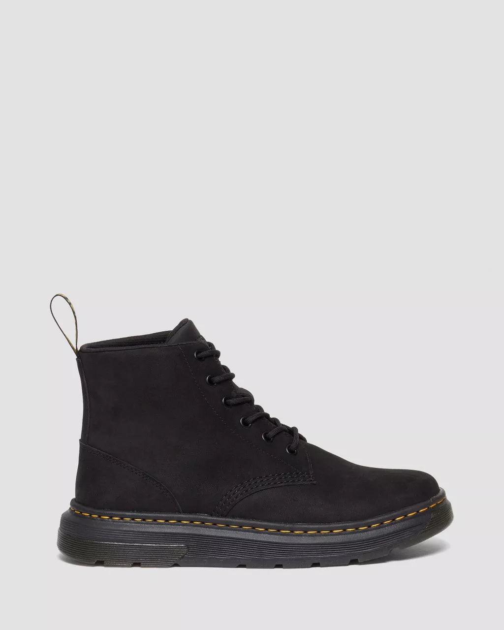 dr-martens-naisten-kengat-crewson-shukka-buffbuck-musta-5