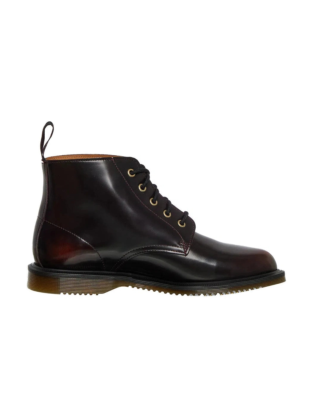 dr-martens-naisten-kengat-emmeline-cherry-red-arcadia-tumma-luumunpunainen-1