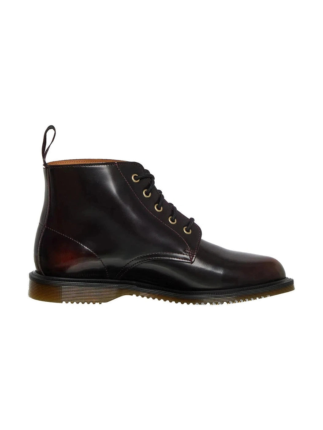 dr-martens-naisten-kengat-emmeline-cherry-red-arcadia-tumma-luumunpunainen-1