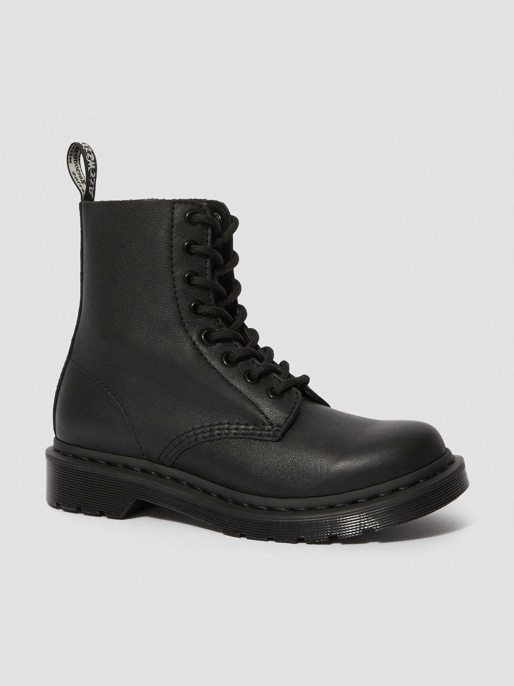 dr-martens-naisten-kengat-pascal-mono-virginia-1460-musta-1
