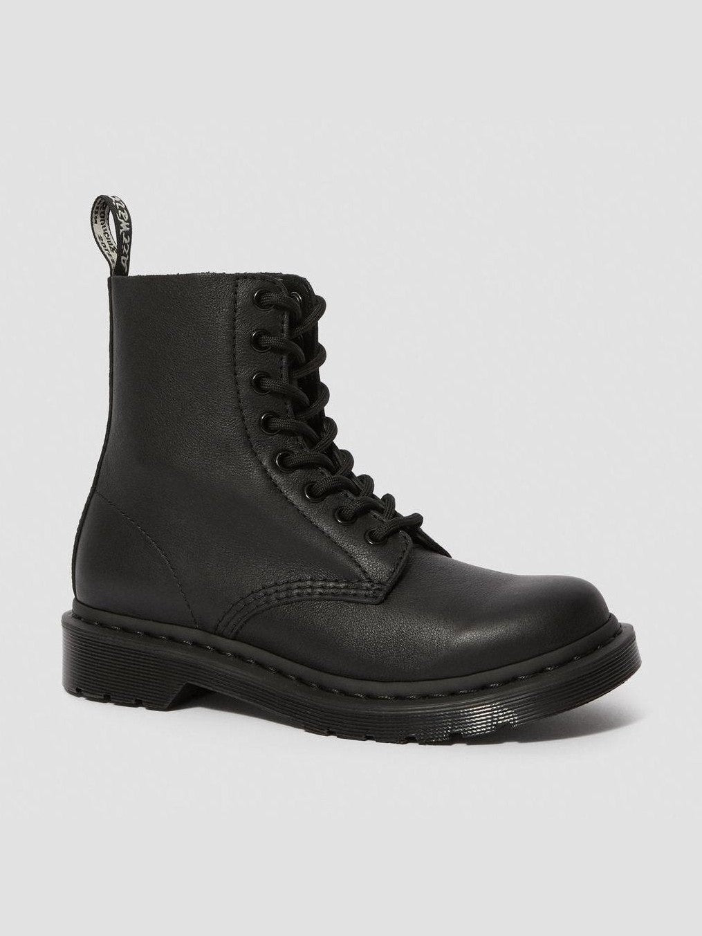 dr-martens-naisten-kengat-pascal-mono-virginia-1460-musta-1