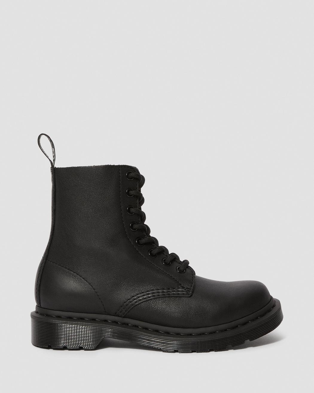 dr-martens-naisten-kengat-pascal-mono-virginia-1460-musta-5