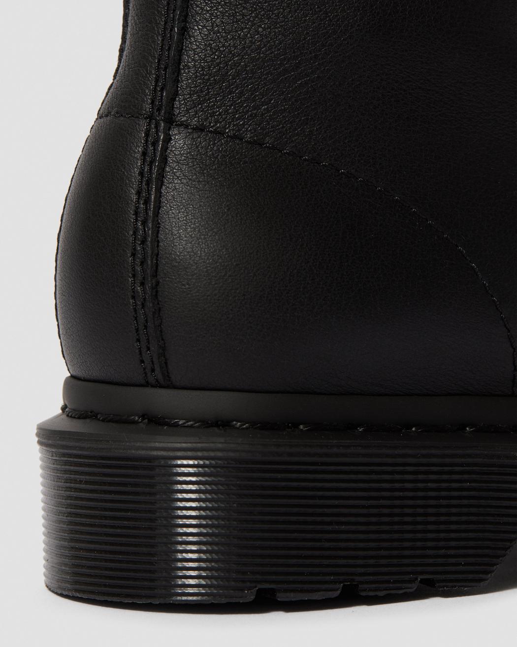 dr-martens-naisten-kengat-pascal-mono-virginia-1460-musta-6