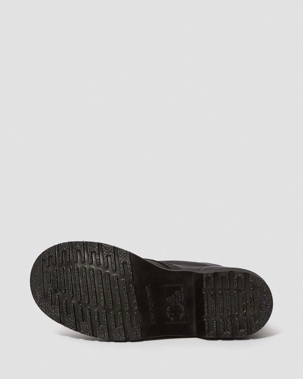 dr-martens-naisten-kengat-pascal-mono-virginia-1460-musta-7