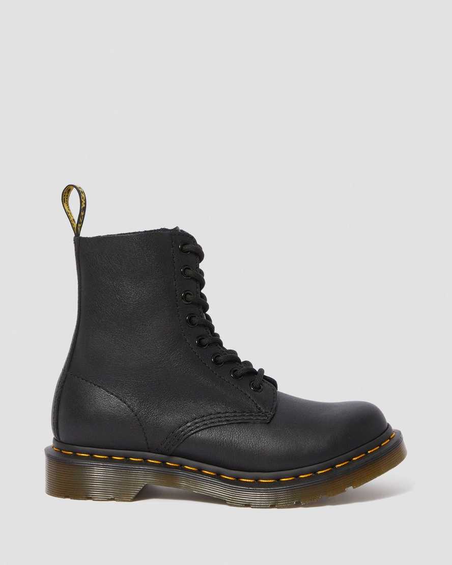 dr-martens-naisten-kengat-pascal-virginia-1460-musta-3
