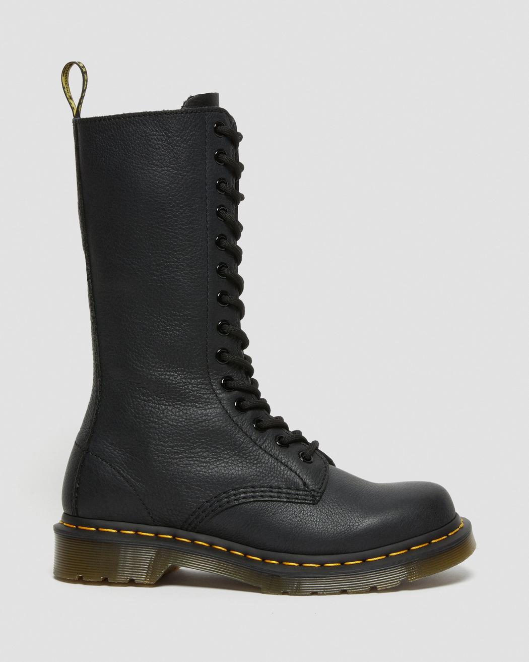 dr-martens-naisten-kengat-virginia-1b99-musta-5