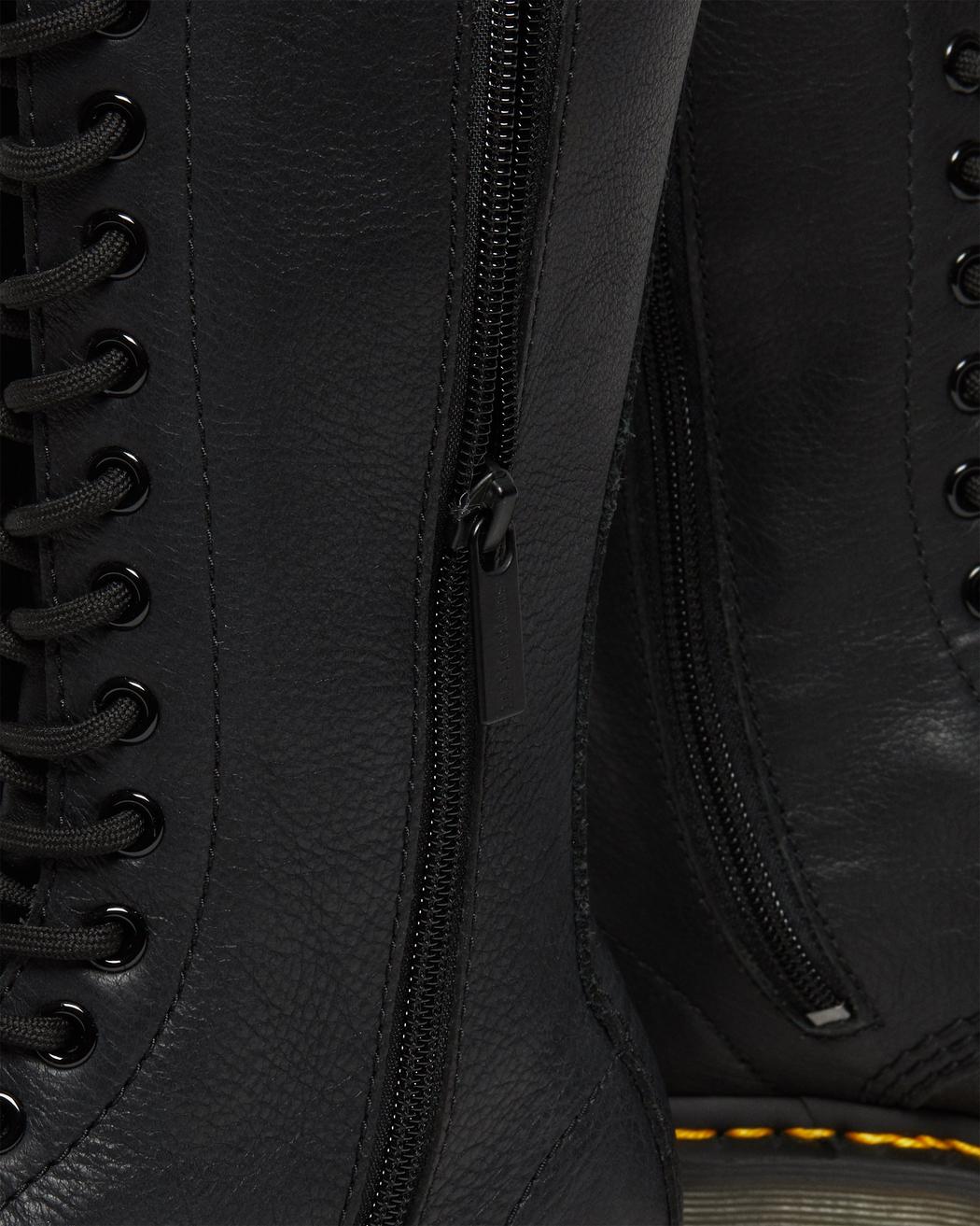 dr-martens-naisten-kengat-virginia-1b99-musta-6