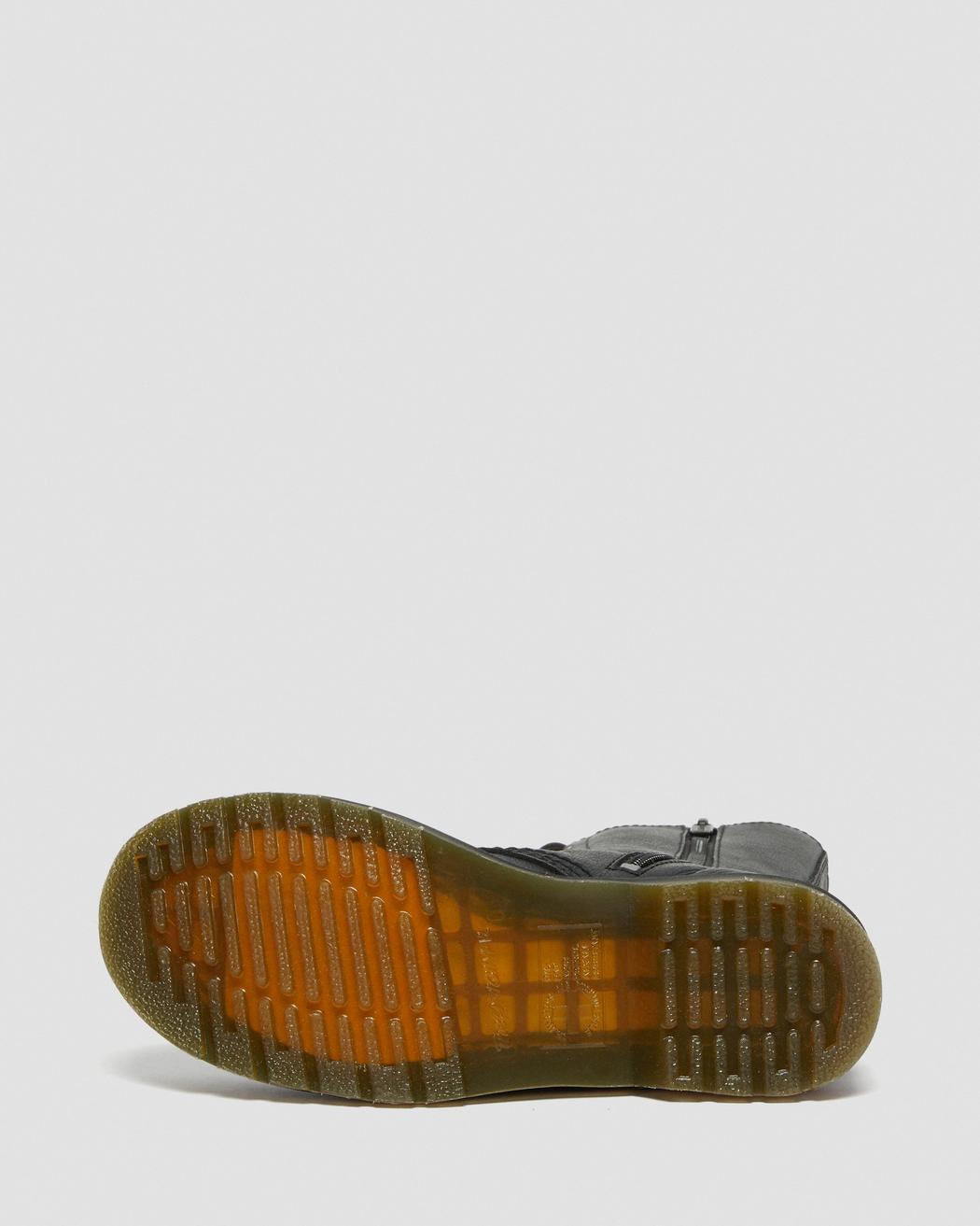 dr-martens-naisten-kengat-virginia-1b99-musta-7
