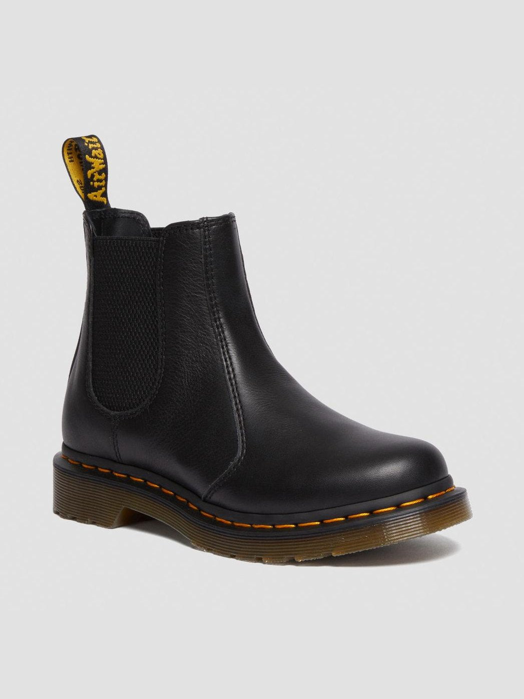 dr-martens-naisten-maiharit-2976-virgina-musta-1