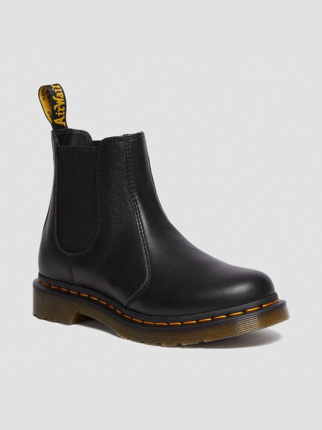 dr-martens-naisten-maiharit-2976-virgina-musta-1
