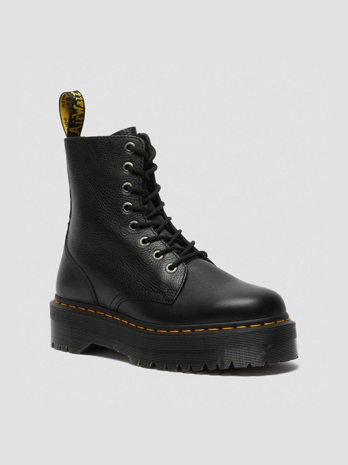 dr-martens-naisten-maiharit-jadon-3-musta-1