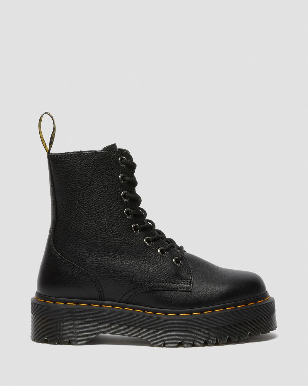 dr-martens-naisten-maiharit-jadon-3-musta-3
