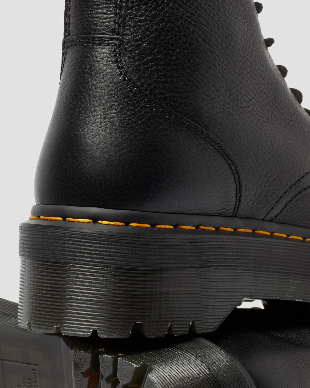 dr-martens-naisten-maiharit-jadon-3-musta-4