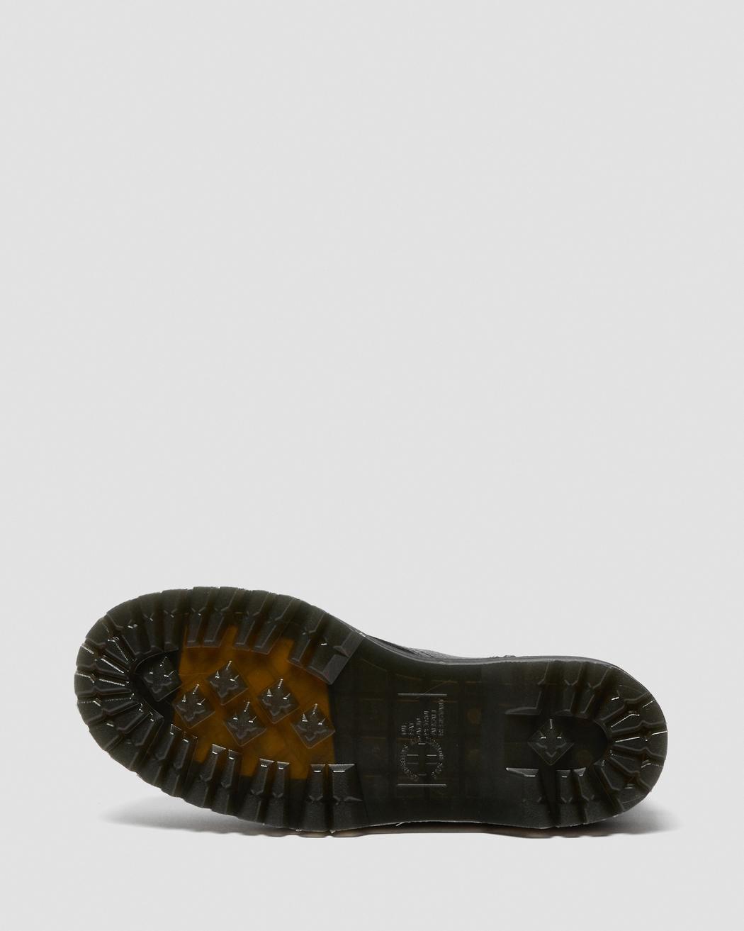 dr-martens-naisten-maiharit-jadon-3-musta-5