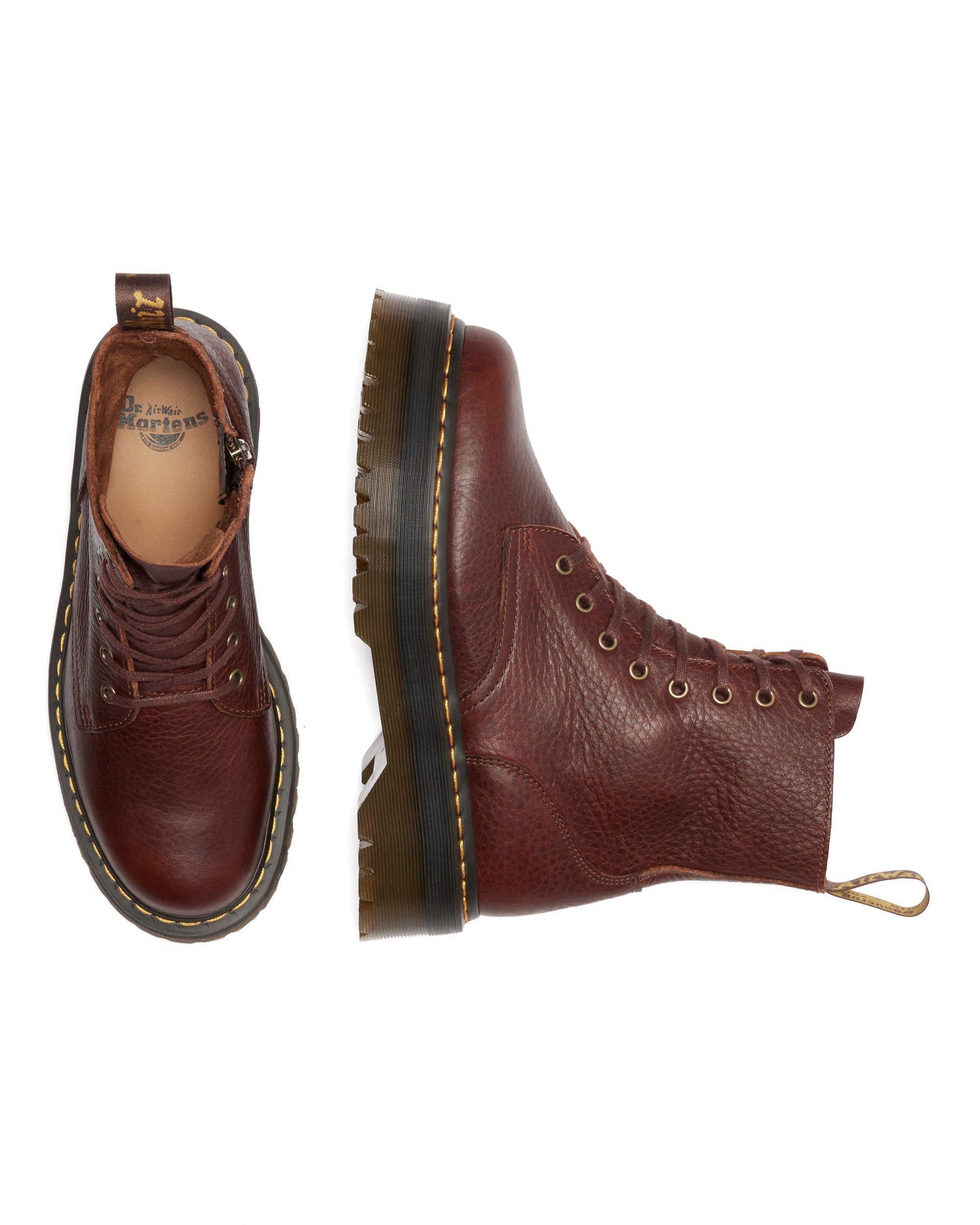 dr-martens-naisten-maiharit-jadon-8-eye-boot-tummanruskea-3