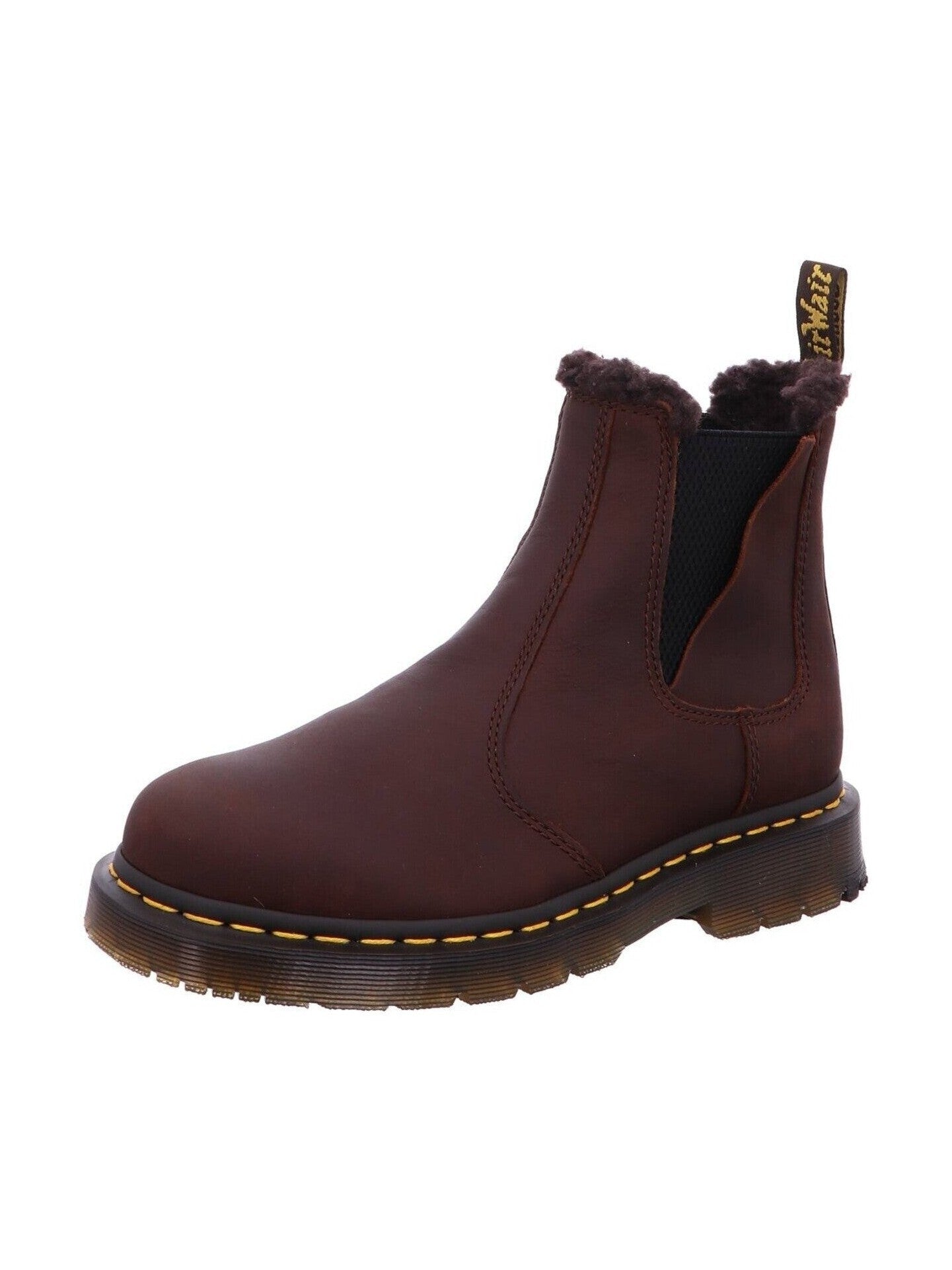 dr-martens-naisten-nilkkurit-2976-wintergrip-konjakinruskea-1
