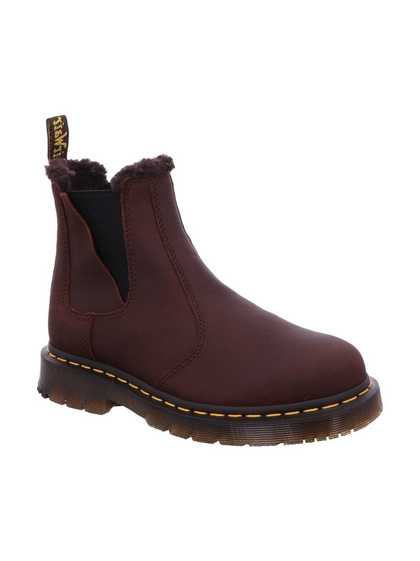 dr-martens-naisten-nilkkurit-2976-wintergrip-konjakinruskea-1