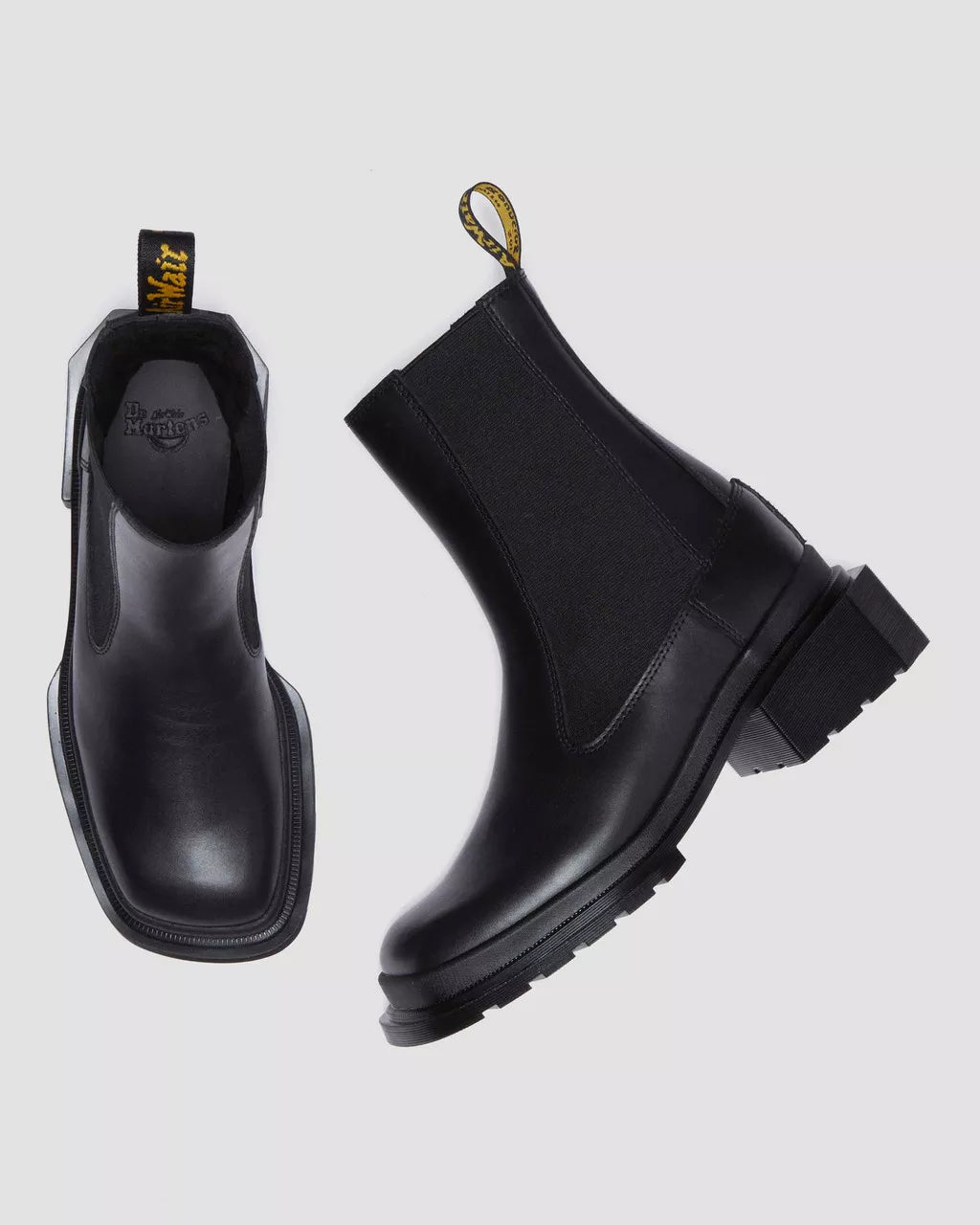 dr-martens-naisten-nilkkurit-maybole-chelsea-musta-2