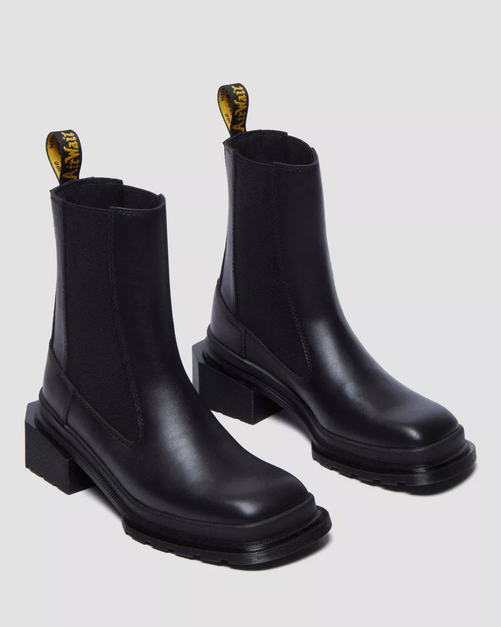 dr-martens-naisten-nilkkurit-maybole-chelsea-musta-3