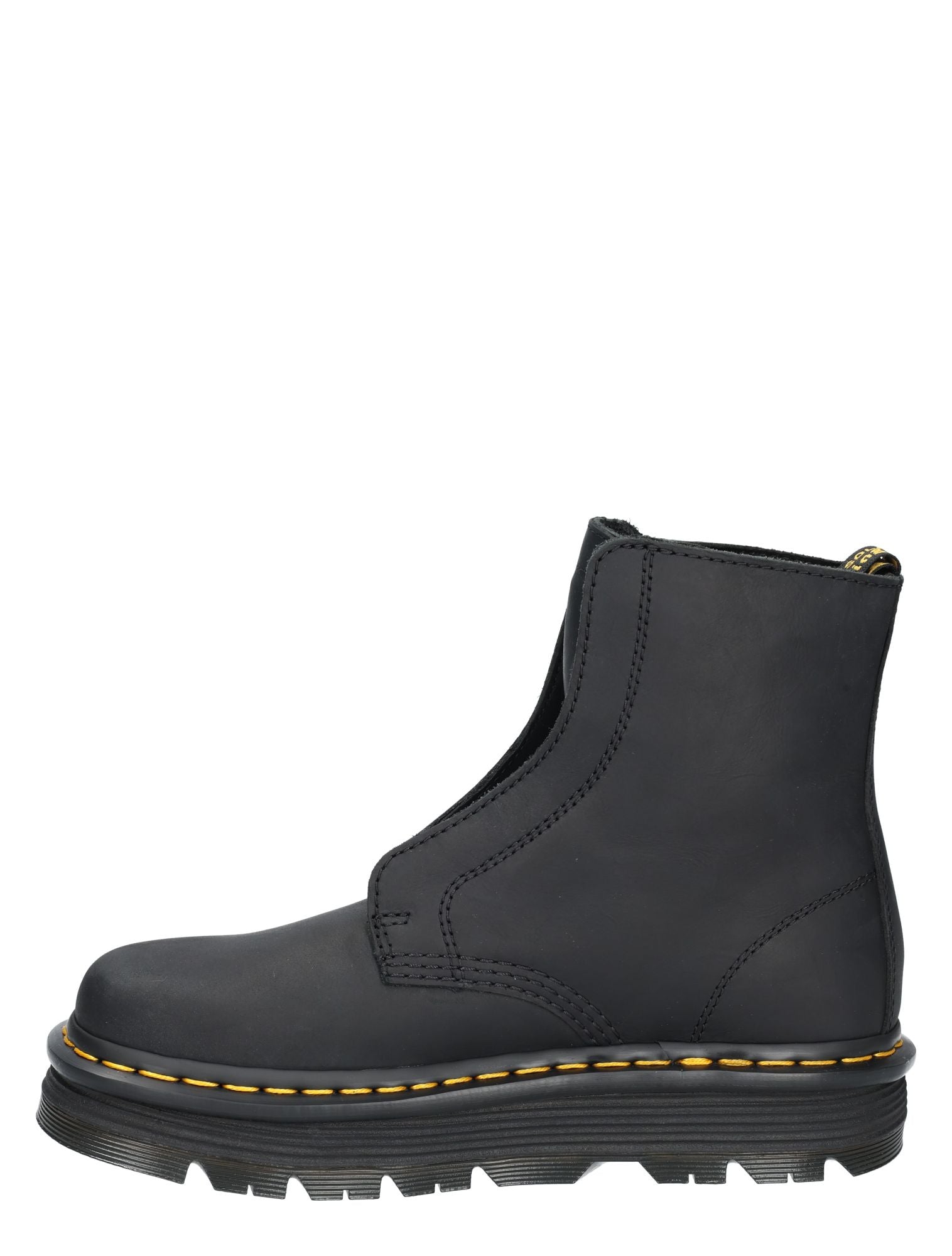 dr-martens-naisten-nilkkurit-zebzag-lace-less-laceless-boot-musta-2