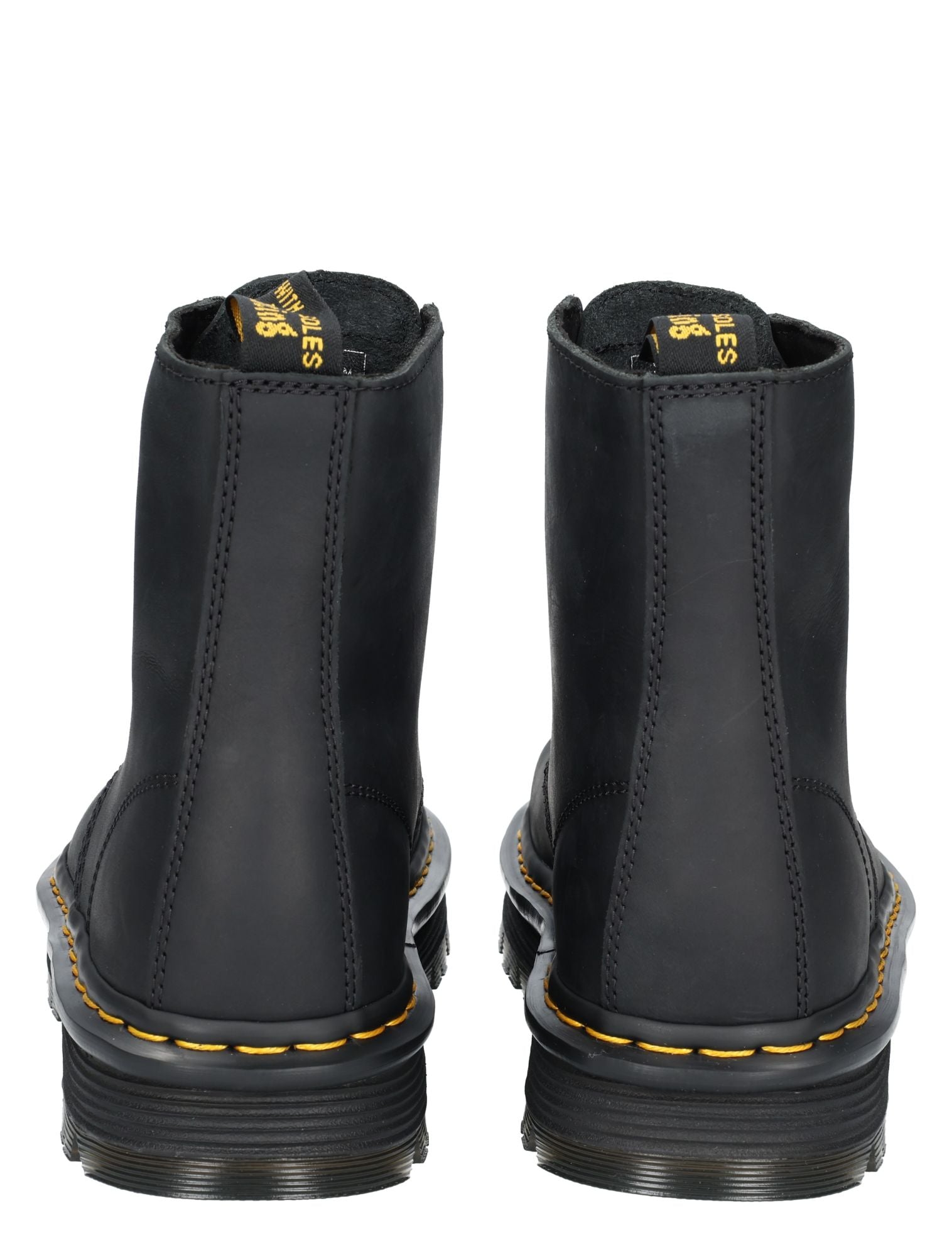 dr-martens-naisten-nilkkurit-zebzag-lace-less-laceless-boot-musta-3