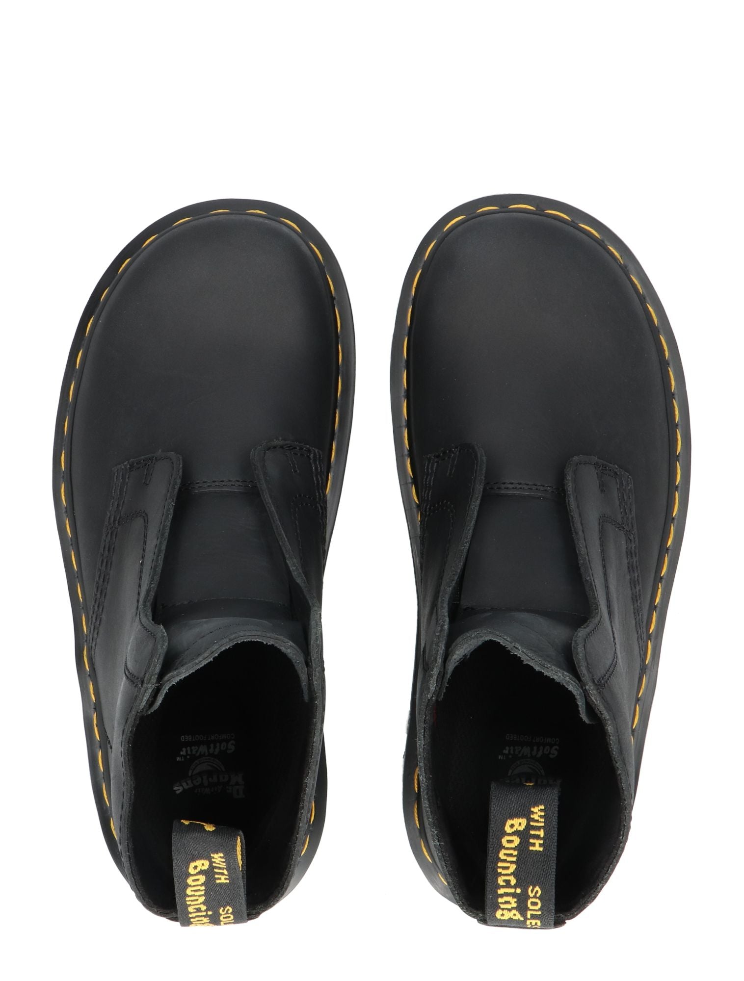 dr-martens-naisten-nilkkurit-zebzag-lace-less-laceless-boot-musta-4