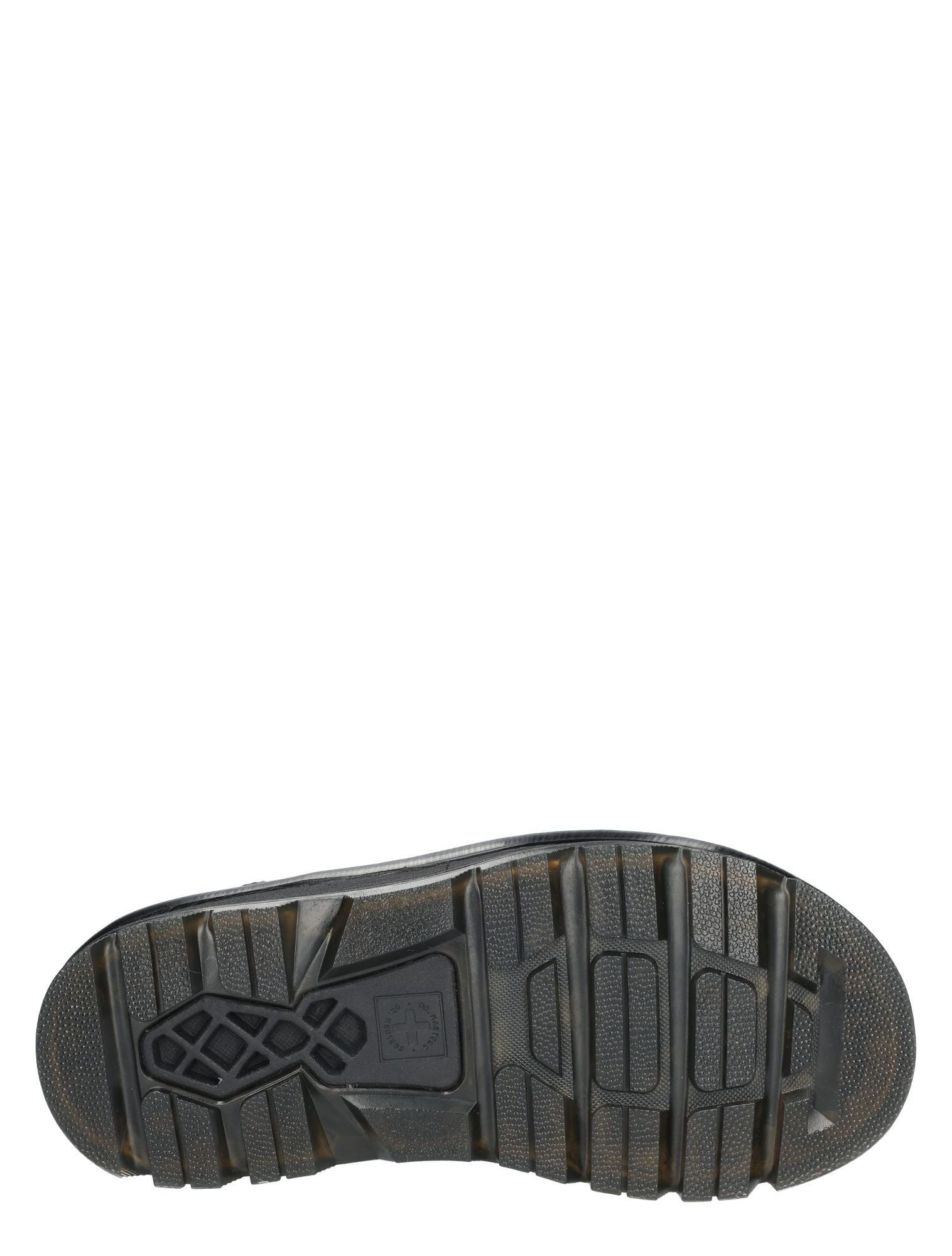 dr-martens-naisten-nilkkurit-zebzag-lace-less-laceless-boot-musta-5