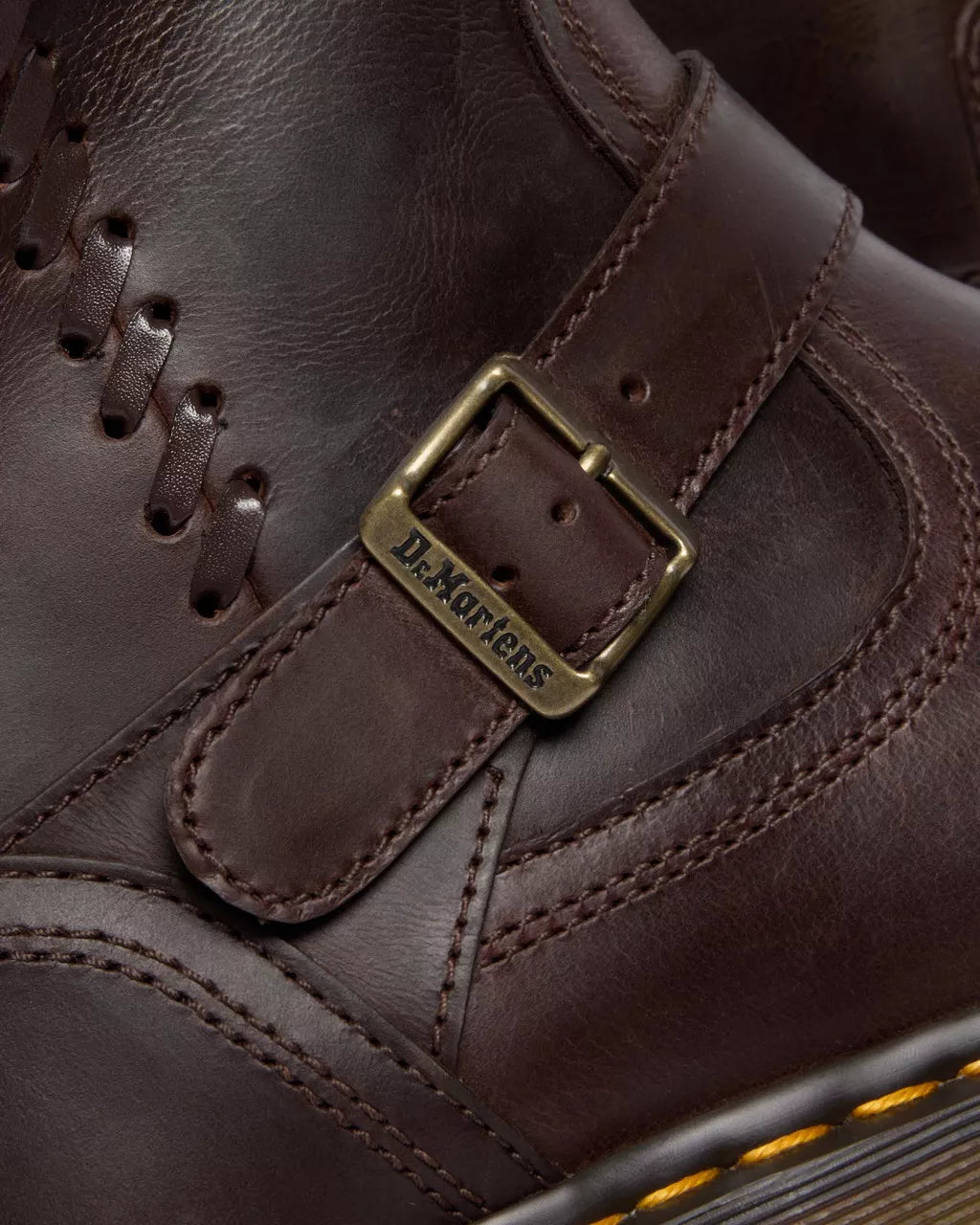 dr-martens-naisten-saappaat-anistone-bkr-high-leg-boot-tummanruskea-3