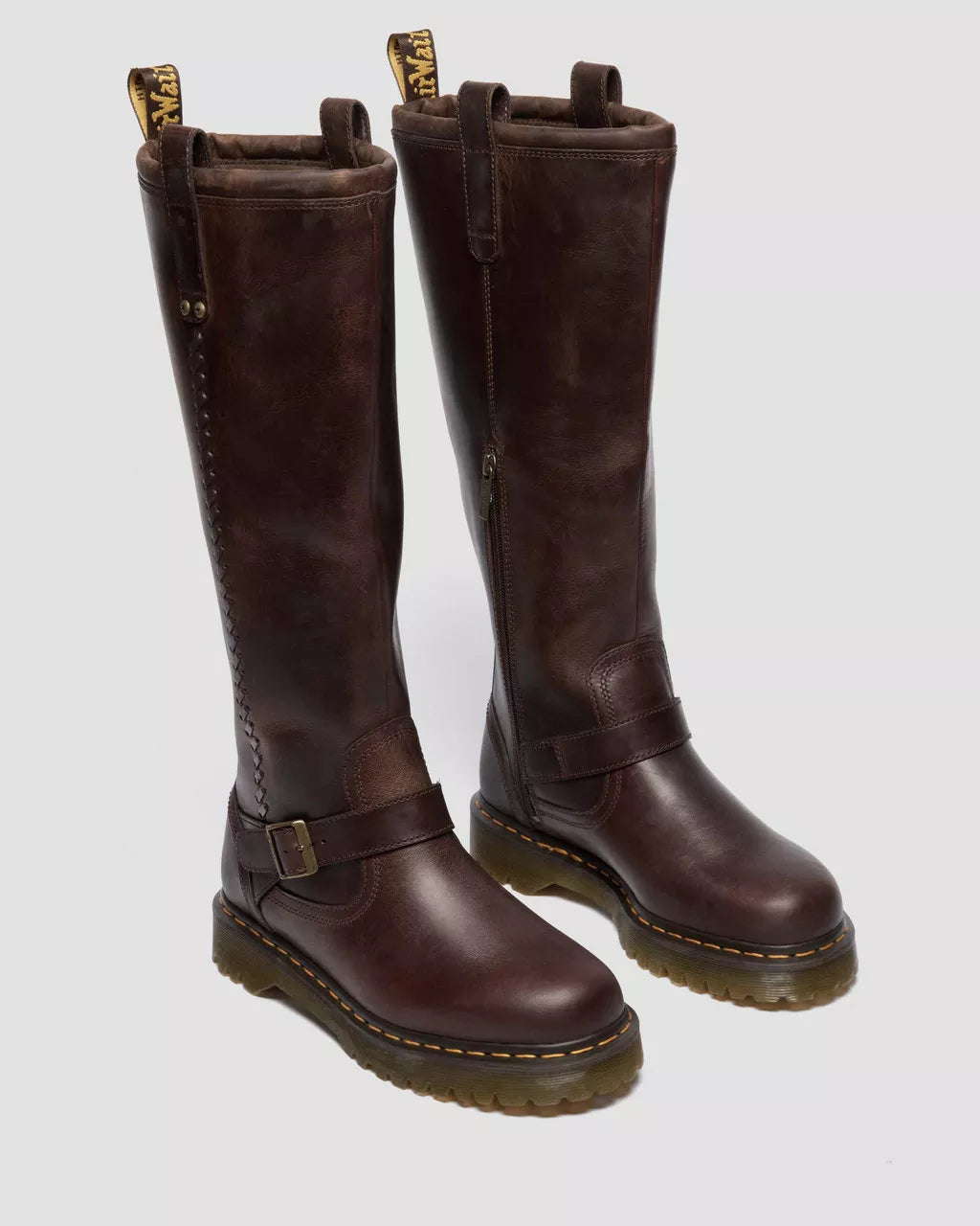 dr-martens-naisten-saappaat-anistone-bkr-high-leg-boot-tummanruskea-4
