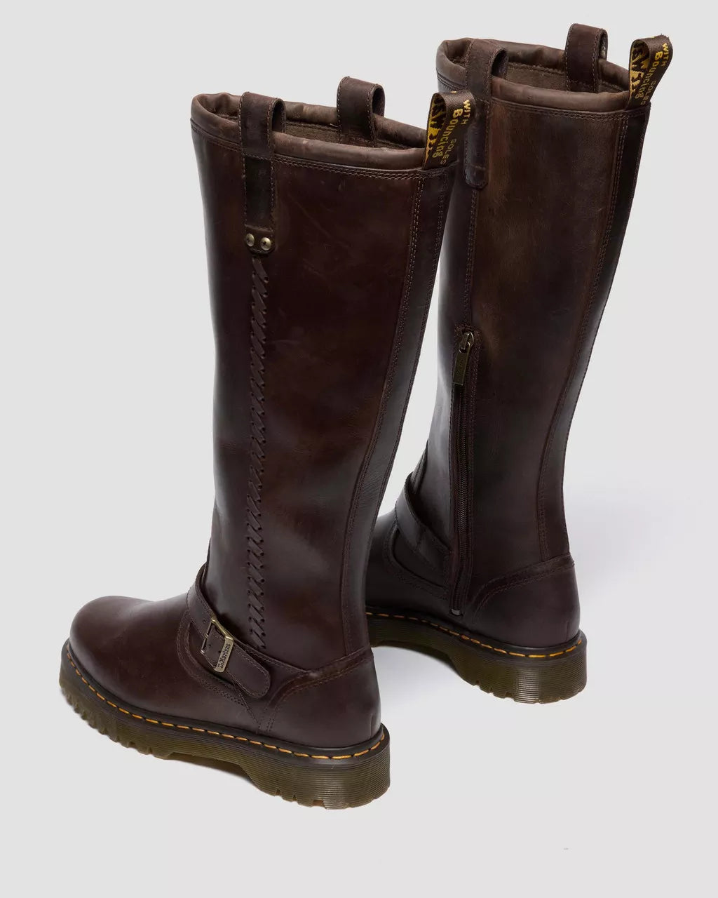 dr-martens-naisten-saappaat-anistone-bkr-high-leg-boot-tummanruskea-5