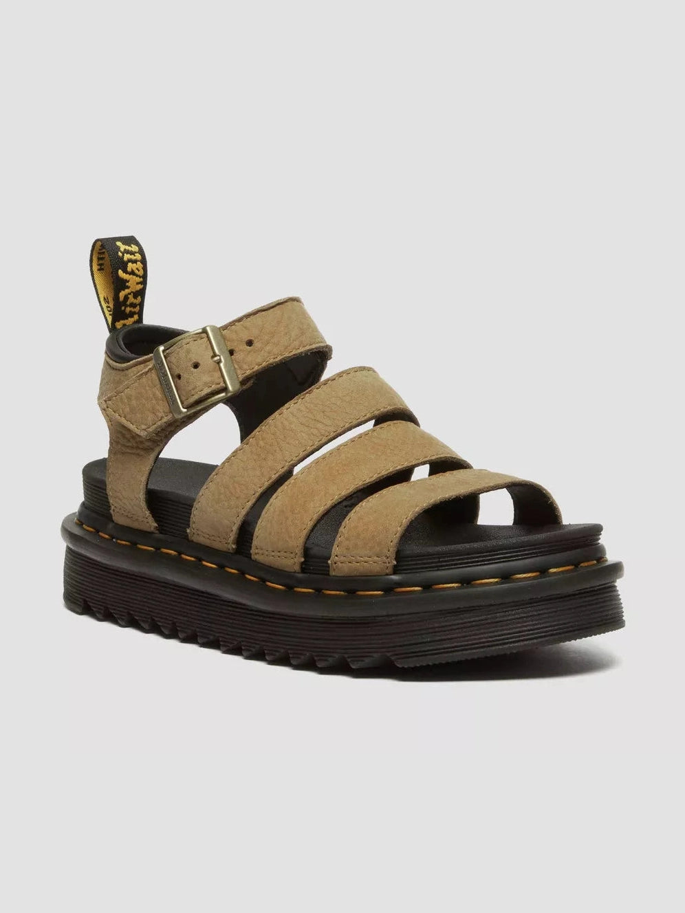 dr-martens-naisten-sandaalit-blaire-vaalea-beige-1