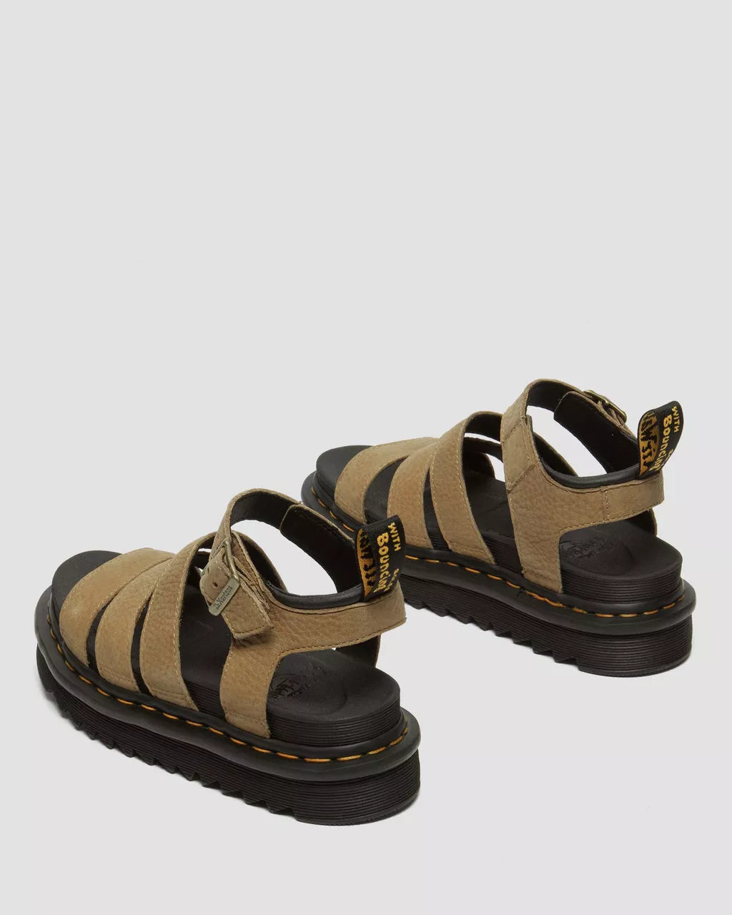 dr-martens-naisten-sandaalit-blaire-vaalea-beige-3