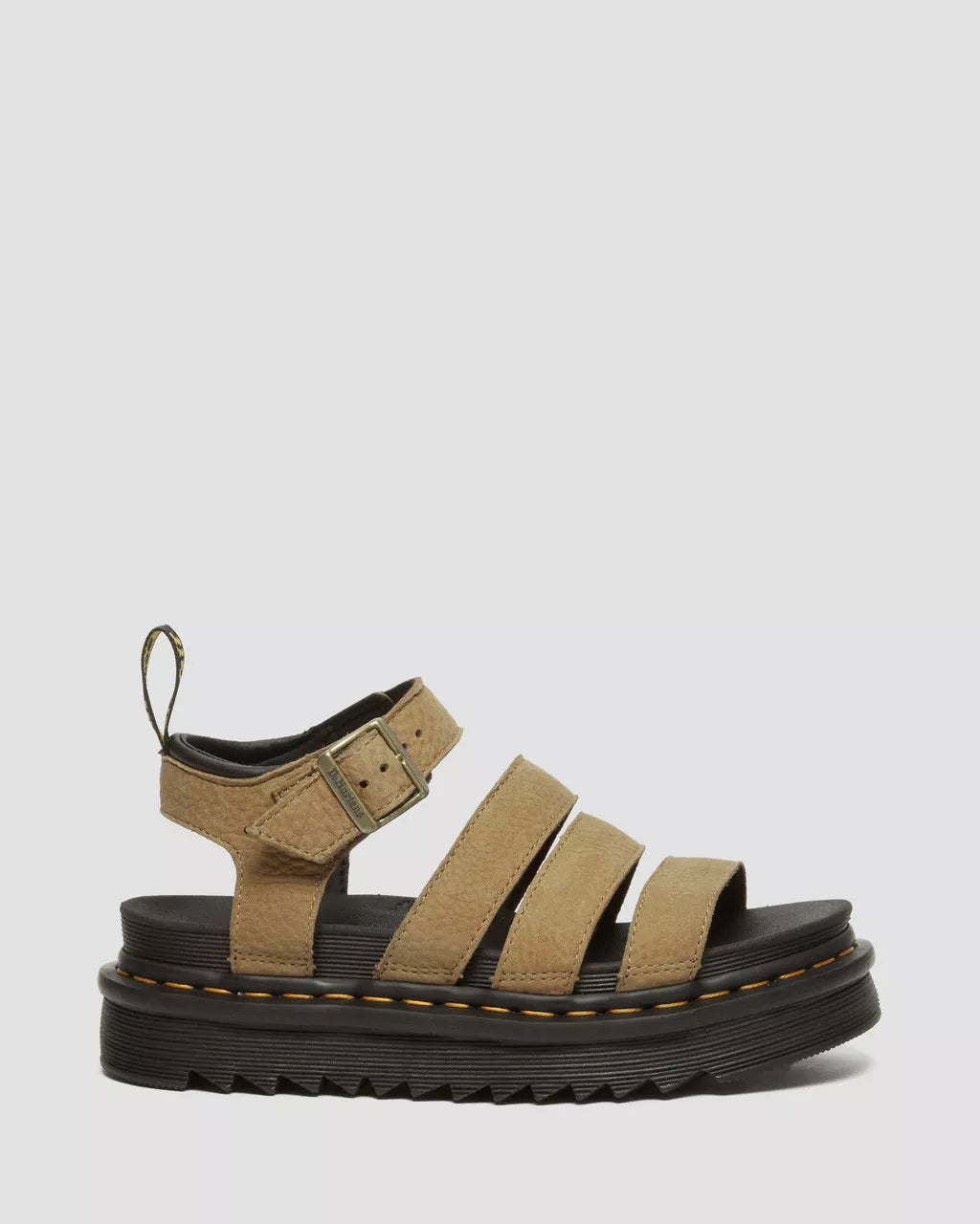 dr-martens-naisten-sandaalit-blaire-vaalea-beige-4