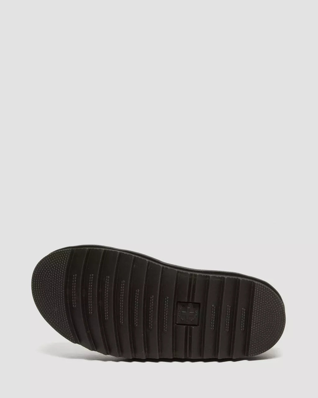 dr-martens-naisten-sandaalit-blaire-vaalea-beige-6