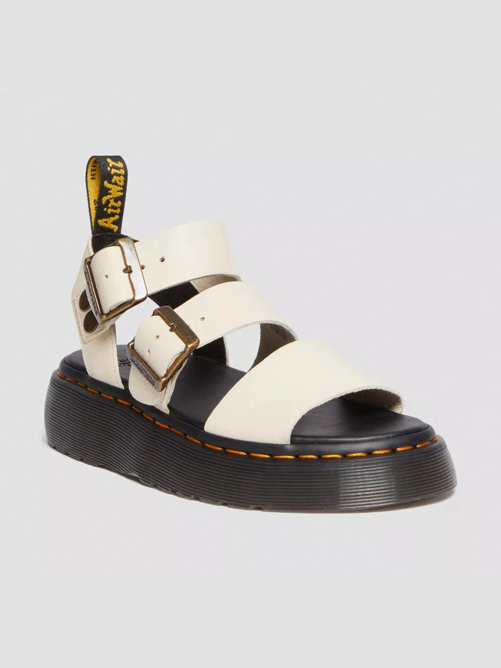 dr-martens-naisten-sandaalit-gryphon-quad-platform-beige-1
