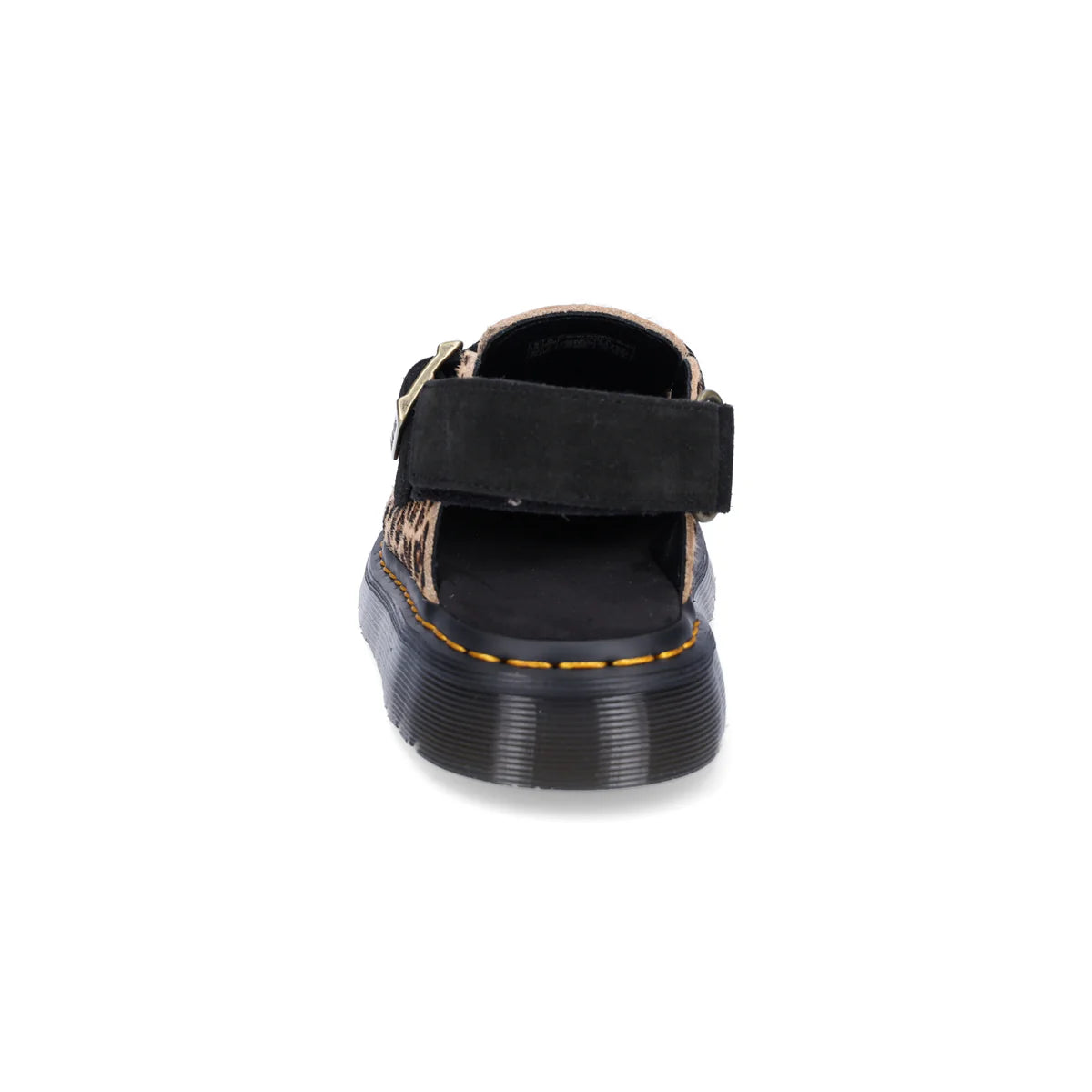 dr-martens-naisten-sandaalit-jorge-ii-sandal-ruskea-kuosi-3
