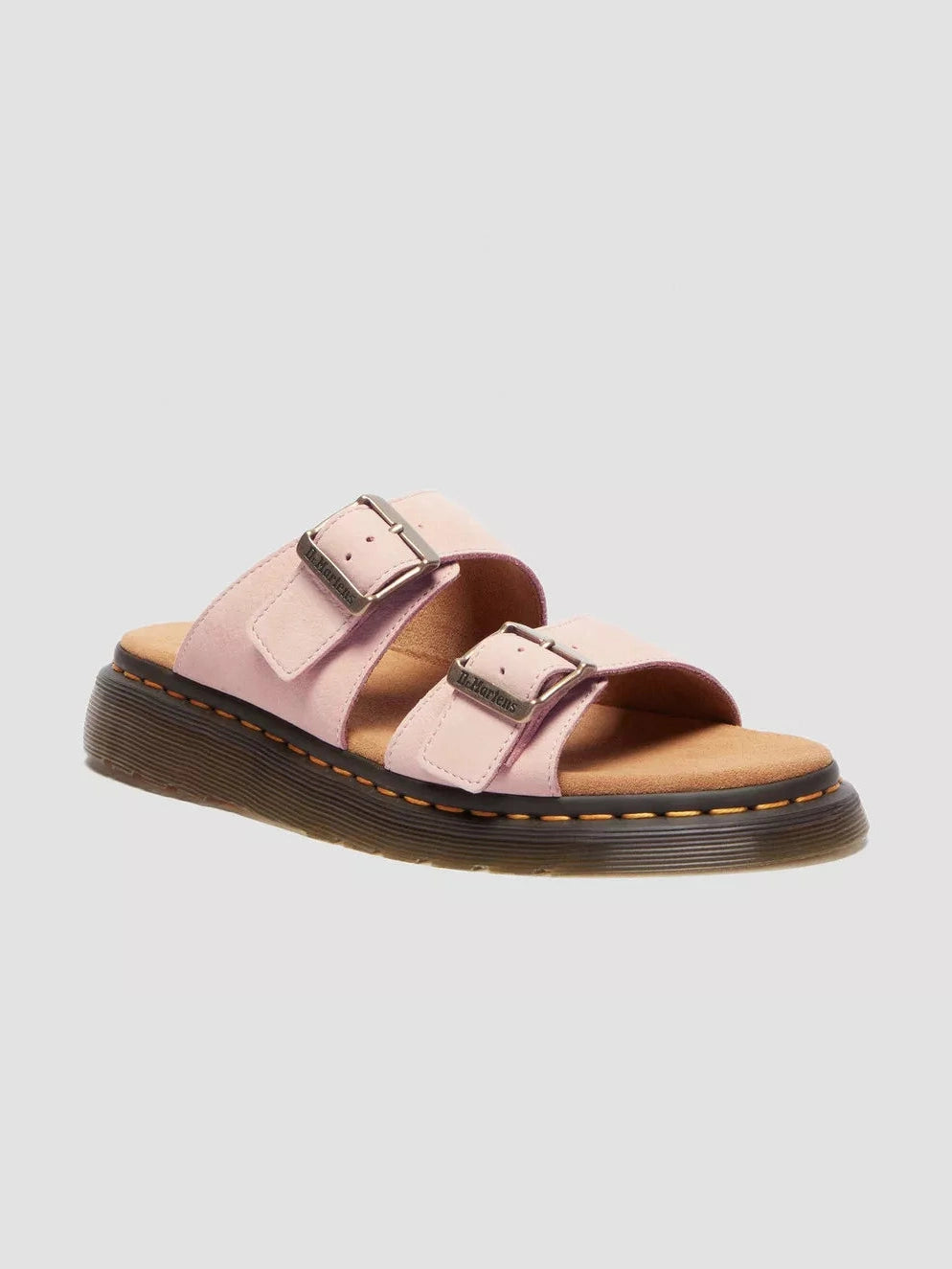 dr-martens-naisten-sandaalit-josef-sandal-vaaleanpunainen-1