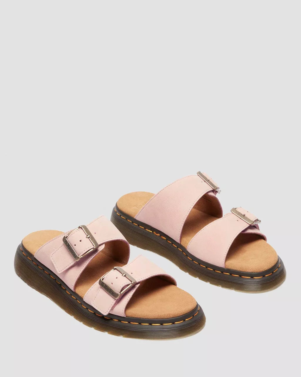 dr-martens-naisten-sandaalit-josef-sandal-vaaleanpunainen-3