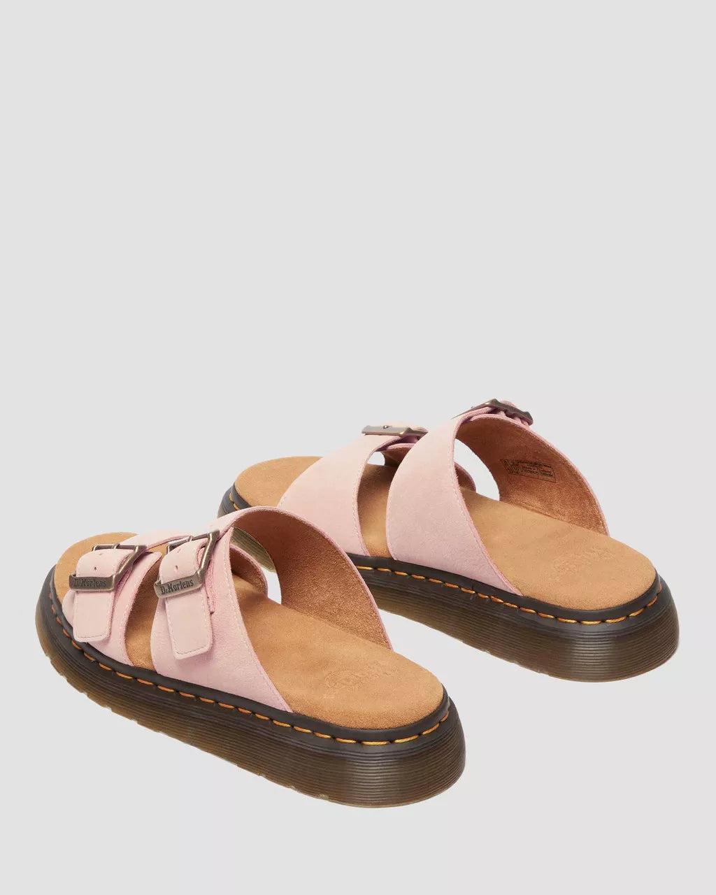 dr-martens-naisten-sandaalit-josef-sandal-vaaleanpunainen-4