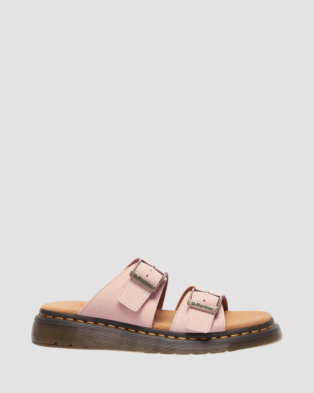 dr-martens-naisten-sandaalit-josef-sandal-vaaleanpunainen-5