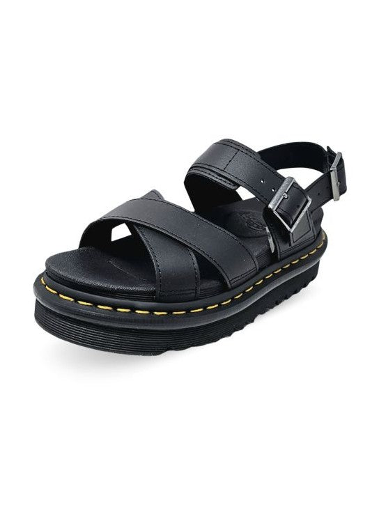 dr-martens-naisten-sandaalit-voss-ii-sandal-musta-1