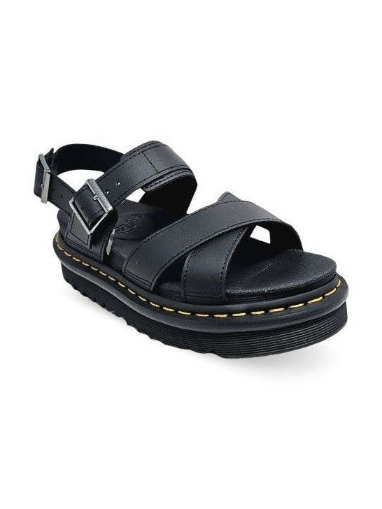dr-martens-naisten-sandaalit-voss-ii-sandal-musta-1