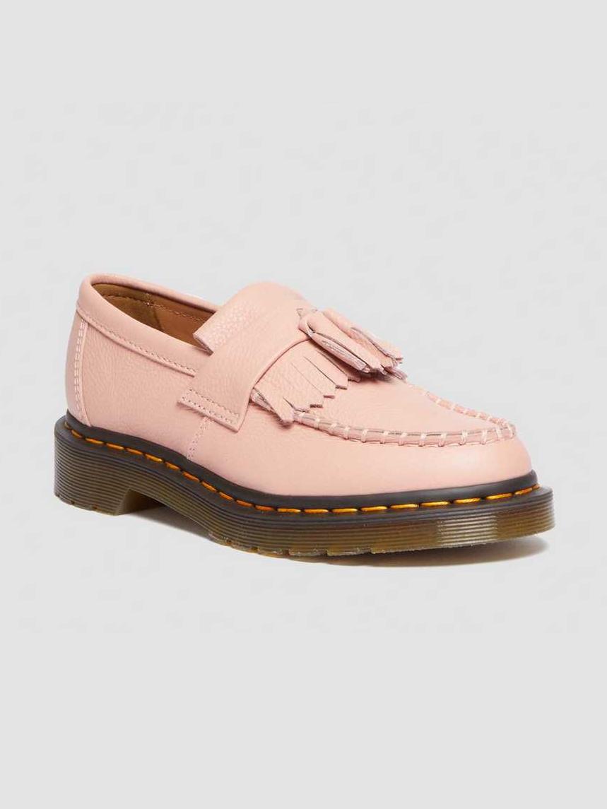 dr-martens-sandaalit-adrian-pascal-vaaleanpunainen-1