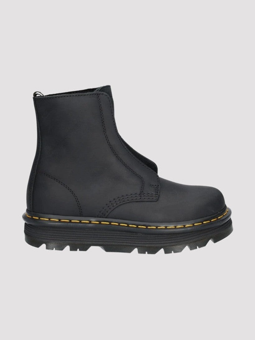 dr-martens-naisten-nilkkurit-zebzag-lace-less-laceless-boot-musta-1