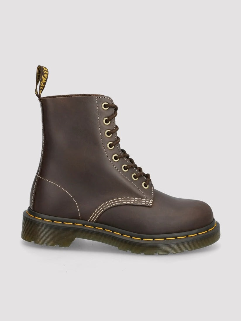 dr-martens-kengat-1460-pascal-8-eye-boot-tummanruskea-1