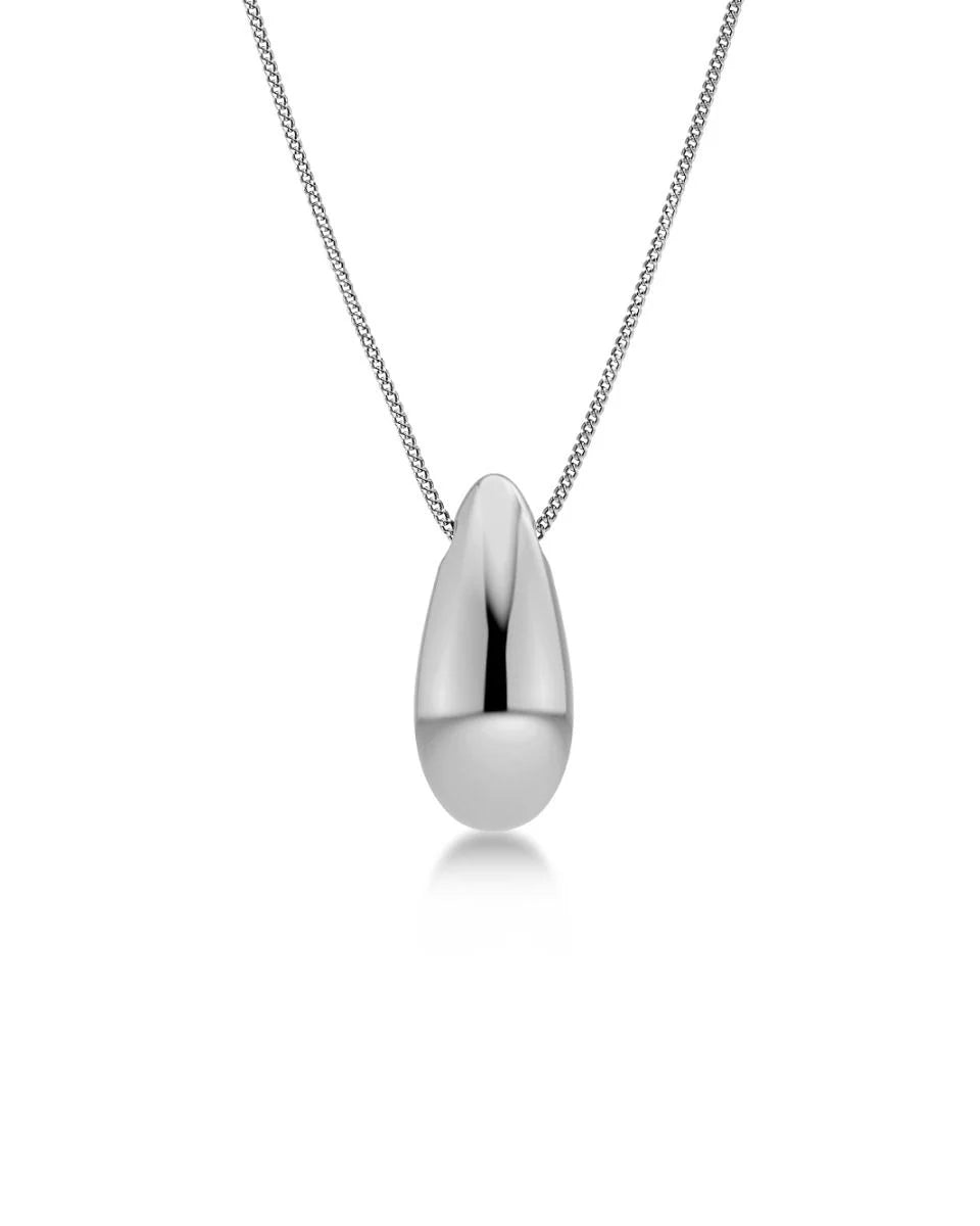 edblad-kaulakoru-harmony-necklace-steel-hopeanharmaa-1