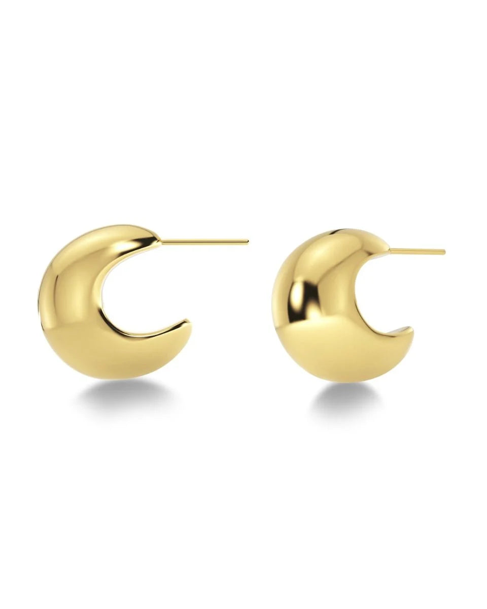 edblad-korvakorut-bold-creoles-s-gold-kullankeltainen-1